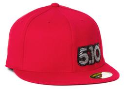 【出清】 美國品牌 Calvin Klein 黑圓領短袖T恤休閒運動衫，彈性佳尺寸S碼 agnesB Kenzo whiple stella lululemon 歷史價格詳細信息