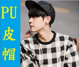 超完美眉型修眉超值組-韓系畫眉卡24入+修眉剪刀+眉夾 加贈修眉刀10入 Kiret 歷史價格詳細信息