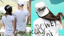 *Gou king*夏季髮飾韓國雜誌款甜美髮帶 13色 (新上架2件免運)現+預 歷史價格詳細信息