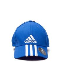 【Cap】三段強勁水療按摩蓮蓬頭(附贈1.5m鋅鋼軟管、濾心棉) 歷史價格詳細信息