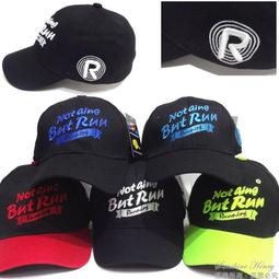 免運費！ 遮陽帽 速乾 鴨舌帽 棒球帽 帽子男女夏季薄遮陽帽戶防曬夏款棒球帽透氣潮太陽帽釣魚鴨舌帽 加長帽檐11cm 歷史價格詳細信息