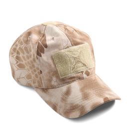 VERTX 輕量 多功能 透氣 排汗 戰術 襯衫 黑色 M-R 歷史價格詳細信息