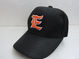 【】 高精度雙凸、平凸，凹凸雷射透鏡等 光學透鏡原件 歷史價格詳細信息