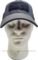 【始祖鳥-絕對真品】Arc'teryx Calidum 羊毛棒球帽 歷史價格詳細信息