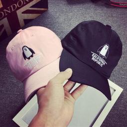 可愛圖案鴨子小狗純棉短袖t恤男女親子裝兒童裝短袖動畫動漫百搭#男裝 歷史價格詳細信息