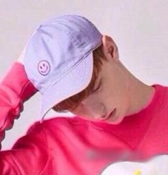 可愛圖案鴨子小狗純棉短袖t恤男女親子裝兒童裝短袖動畫動漫百搭#男裝 歷史價格詳細信息