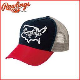 Rawlings美系棒球手套 黑米 11.75&quot; GR5FML56-B/CAM 歷史價格詳細信息