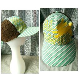 二手購於日本COELU針織帽毛線帽造型帽保暖帽遮陽帽防風帽日本製製 歷史價格詳細信息