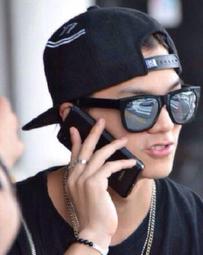 【Cap】韓系抗UV磁吸汽車遮陽簾 2入組 歷史價格詳細信息