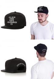 HACKEN07｜Architects 築夢者 英國前衛金屬核 2017年新款長袖T-shirt 官方進口商品 歷史價格詳細信息