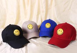 可愛圖案鴨子小狗純棉短袖t恤男女親子裝兒童裝短袖動畫動漫百搭#男裝 歷史價格詳細信息