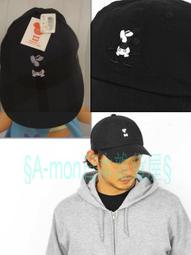 §A-mon日本雜貨屋§日本限定史努比*SNOOPY&PEANUTS經典條紋*防水*背心購物袋*側背包*日本正版 歷史價格詳細信息