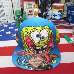 【綿綿】I瑜伽墊 瑜伽墊初學者加厚防滑女加寬加長健身瑜珈墊子地墊家用地毯舞蹈 歷史價格詳細信息