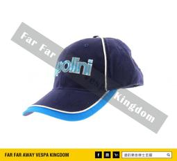 遠的要命偉士王國 Vespa PIAGGIO 原廠 海報 義大利製 ET8/LX/春天/GTS/衝刺/GTV 歷史價格詳細信息