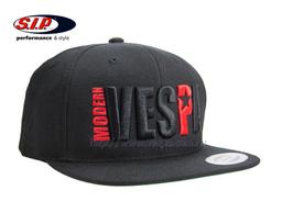 【Cap】櫥櫃門板不鏽鋼毛巾架 歷史價格詳細信息