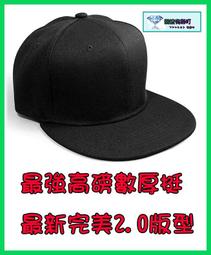 高CP值 NB35 懸臂支架 相機 手機 視訊 懸臂式 麥克風支架 怪手支架 桌面支架 NB35 N 歷史價格詳細信息