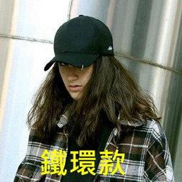 電繡金榜題名+女中制服家布中型吉祥袋御守+綬帶結吊繩款 祈福袋可以客製化電繡名字【鹿府文創 B0351】 歷史價格詳細信息