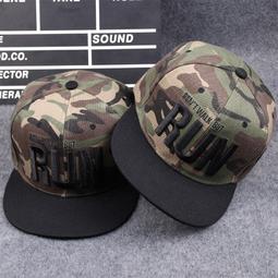 明星同款#FOGfearofgod主線第六季FG富貴字母3M反光炫彩印花純棉 歷史價格詳細信息