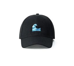 Cover Taiwan 官方直營 橫須賀 雙面穿 棒球外套 日本 下山虎 浮世繪 復古 古著 黑色 綠色 (預購) 歷史價格詳細信息