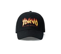 Cover Taiwan 官方直營 橫須賀 雙面穿 棒球外套 日本 下山虎 浮世繪 復古 古著 黑色 綠色 (預購) 歷史價格詳細信息