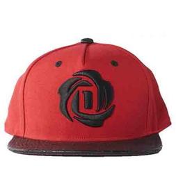 "爾東體育" ADIDAS COTTON BUCKET 運動帽 漁夫帽 H36810 休閒帽 遮陽帽 登山帽 歷史價格詳細信息