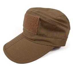 【URBANFORCE】單導速乾排汗衣 女版 歷史價格詳細信息