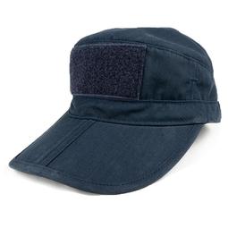 【URBANFORCE】單導速乾排汗衣 女版 歷史價格詳細信息