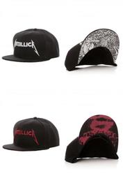 金屬製品合頁螺絲平墊螺母振動盤點數包裝機圓頭扭剪螺栓打包機器 歷史價格詳細信息