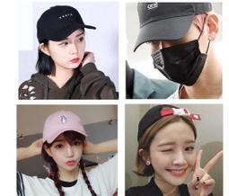 韓國One day's you HELP ME系列棉片1盒60入 歷史價格詳細信息