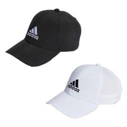 adidas 老帽 運動帽 黑 Logo 帽子 男女款 基本款 愛迪達 【ACS】 FK0891 歷史價格詳細信息