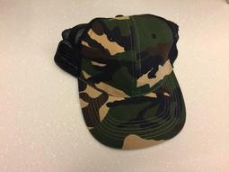 {超便宜出清}   早期~~日本設計飾品[天然~玉石/金砂石半寶石胸針]~~~共2只一標(未使用) 歷史價格詳細信息