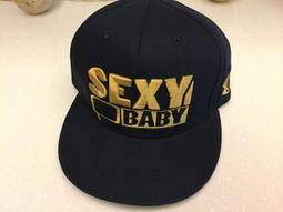 {超便宜出清}   早期~~日本設計飾品[天然~玉石/金砂石半寶石胸針]~~~共2只一標(未使用) 歷史價格詳細信息