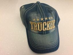 {超便宜出清}   早期~~日本設計飾品[天然~玉石/金砂石半寶石胸針]~~~共2只一標(未使用) 歷史價格詳細信息