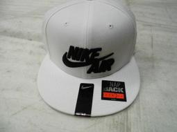 【n0900台灣健立最便宜】2017 NIKE華夫格羊毛保暖帽 U NK AIR BEANIE SSNL 878121- 歷史價格詳細信息