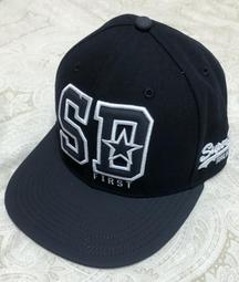 【現貨】英國 Marshall Mode EQ 入耳式麥克風耳機(黑銅色/Apple專用) 含稅 公司貨 歷史價格詳細信息