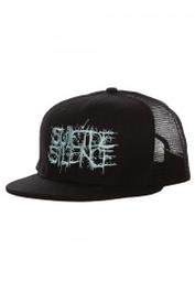 HACKEN07 x 美國原裝進口 Jellyfish 迷幻氣氛LED水母燈 40cm 高質感燈品 夜燈 舒眠燈 氣氛燈 歷史價格詳細信息