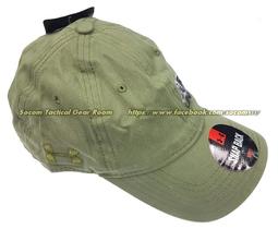 棒球戰術板教練板多功能戰術布置演練白板送筆板檫球隊比賽訓 歷史價格詳細信息