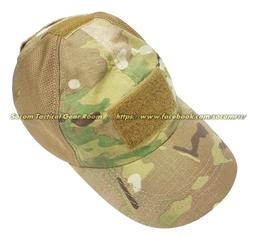 NSWDG 採用 Beyond Tactical 訂製 實驗型 PCU L5 保暖長褲 棕色 歷史價格詳細信息