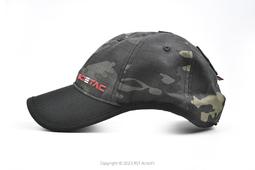 soe迷妳小冰箱小型家用宿舍車載冰箱mini海尓冷藏冷凍小冰櫃單門 歷史價格詳細信息