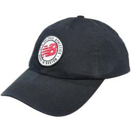 New balance 黑色 棉質 變色NB 短袖 上衣 男女款 NO.H3367【新竹皇家 AMT11552BK】 歷史價格詳細信息