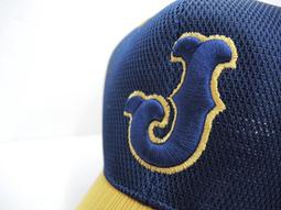 棒壘球訂製球衣 不管球衣要怎麼ㄋㄧㄠ 通通交給熱昇華轉印技術~~~歡迎來電詢問 歷史價格詳細信息