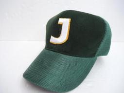 【】 高精度雙凸、平凸，凹凸雷射透鏡等 光學透鏡原件 歷史價格詳細信息