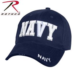 美國原裝進口藍綠音樂絲帶發燒級喇叭線主音箱線信號線音頻線 歷史價格詳細信息