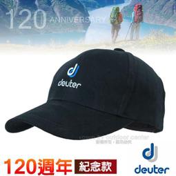 大里RV城市【德國 ZIENER】送收納袋》Gore-Tex 100%防水保暖手套.防風透氣內刷毛.機車手套 AR-42 歷史價格詳細信息