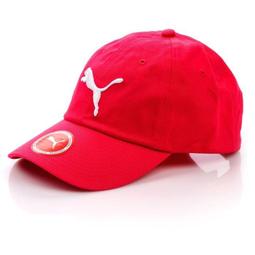 PUMA 基本款棒球帽 石城灰 022416-01 歷史價格詳細信息