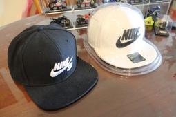 NIKE True Lebron James King Crown Logo SnapBack Cap Orange logo Gray hat 歷史價格詳細信息