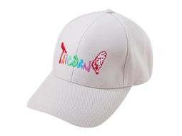 【二鹿帽飾】台灣製 DORA 小草莓純棉透氣 小朋友網帽-3色 歷史價格詳細信息