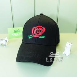 平繡 平車繡 八仙彩 寬5尺1 153公分 附防塵保護套 歷史價格詳細信息