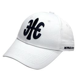 599免運費賣場/HP/EPSON/CANON/BROTHER專用/墨水/印表機墨水/填充墨水/補充墨水/黑/紅/黃/藍 歷史價格詳細信息