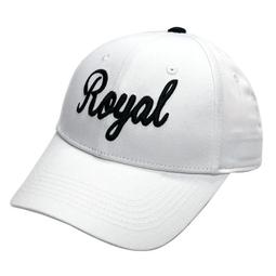 鞋大王ROYAL 01913-992 黑色 全皮質無鞋帶休閒運動鞋/有12號、13號/假一賠十/免運費/ 006R 歷史價格詳細信息